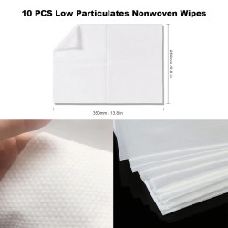 Kit de nettoyage impression 3d résine - Mintion