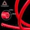 PTFE Tube Trianglelab
